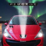 photo_2025-12-07_16-32-06