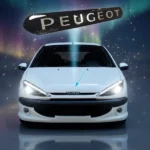 photo_2025-12-07_16-32-09