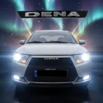 photo_2025-12-07_16-32-11