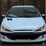 photo_2025-12-07_16-32-30