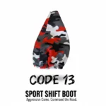 photo_2025-12-13_13-13-08