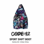 photo_2025-12-13_13-13-11