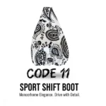 photo_2025-12-13_13-13-14