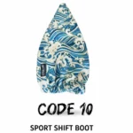 photo_2025-12-13_13-13-17