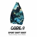 photo_2025-12-13_13-13-20