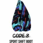 photo_2025-12-13_13-13-22