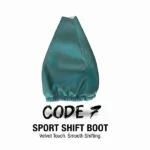 photo_2025-12-13_13-13-25