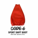 photo_2025-12-13_13-13-29