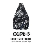 photo_2025-12-13_13-13-32