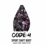 photo_2025-12-13_13-13-37