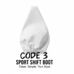 photo_2025-12-13_13-13-40