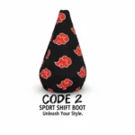 photo_2025-12-13_13-13-43