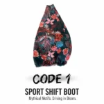 photo_2025-12-13_13-13-46