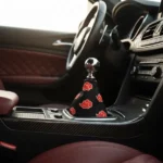 photo_2025-12-14_10-39-23