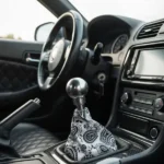 photo_2025-12-14_10-39-25