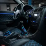 photo_2025-12-14_10-39-27