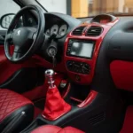 photo_2025-12-14_10-39-30