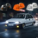 photo_2025-12-14_17-23-42