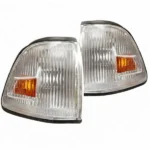 photo_2025-12-14_17-23-48