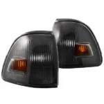 photo_2025-12-14_17-23-50