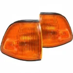 photo_2025-12-14_17-23-52