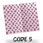 photo_2025-12-17_17-00-44