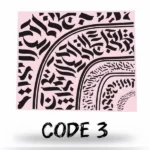 photo_2025-12-17_17-00-48