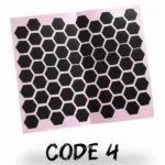 photo_2025-12-17_17-00-51