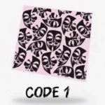 photo_2025-12-17_17-00-54