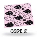 photo_2025-12-17_17-00-58