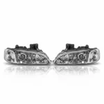 photo_2025-12-27_12-36-50