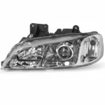 photo_2025-12-27_12-36-53