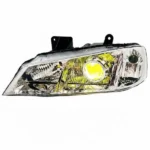 photo_2025-12-27_12-36-56