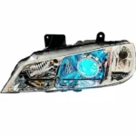 photo_2025-12-27_12-36-58