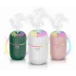 photo_2025-12-27_13-38-28