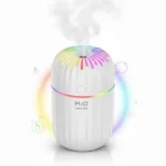 photo_2025-12-27_13-38-32