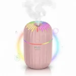 photo_2025-12-27_13-38-35