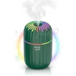 photo_2025-12-27_13-38-38