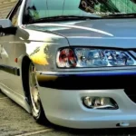 photo_2026-01-06_12-53-49