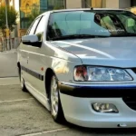 photo_2026-01-06_12-53-58