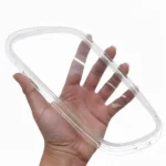 photo_2026-01-06_12-54-01