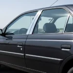 photo_2026-01-06_15-38-23