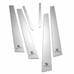 photo_2026-01-06_15-38-26