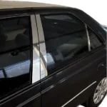 photo_2026-01-06_15-38-34