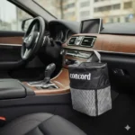 photo_2026-02-03_11-29-29