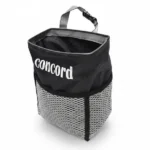 photo_2026-02-03_11-29-32