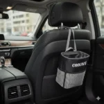 photo_2026-02-03_11-29-35