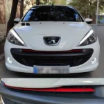 photo_2026-02-04_12-59-18