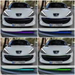 photo_2026-02-04_12-59-22