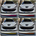 photo_2026-02-04_12-59-24